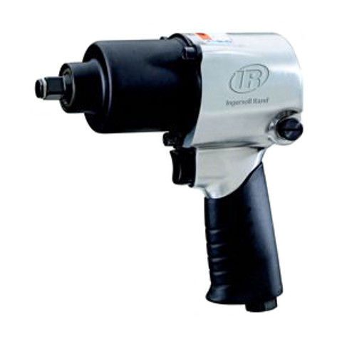 Ingersoll-rand 1/2&#034; drive pneumatic impact wrench gun for sale