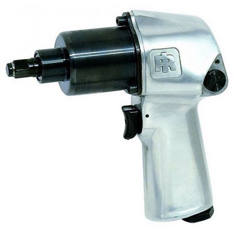Ingersoll-rand ir212 3/8-inch impactool -- free shipping for sale