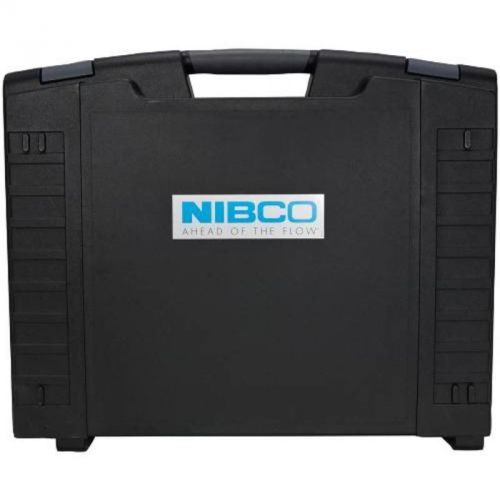 Pc-280C Plastic Case For Pc-280 Prs Too R00115PCI Nibco, Inc. R00115PCI