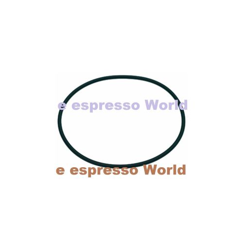 La marzocco espresso coffee machine upper group o-ring 03300 viton for sale