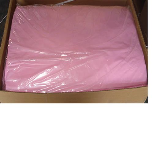 Premium Pink Tissue Paper 17x27 2 Reams (960 Sheets) NEW FREE SHIPPING