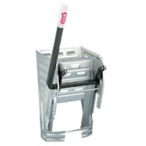 Impact wh2000 metal side-press wringer (impwh2000) category: mop buckets and wri for sale