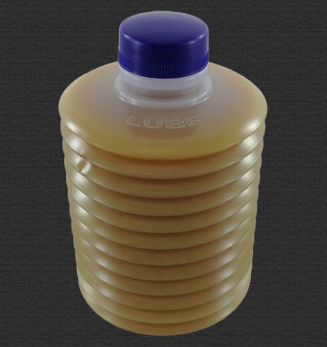 Lube corp lhl 140-7 cartridge 249126 for sale