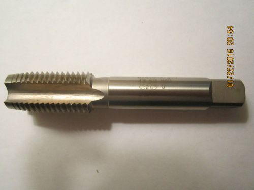 RECOIL 45245 Hand Tap,M24x3mm with inserts and insatllation tool