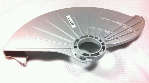 makita safety cover 317377-9