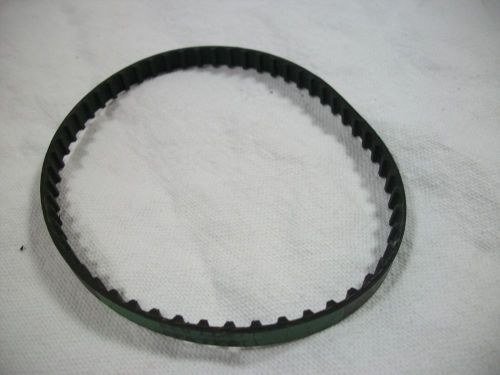 BROWNING Timing Belt 90XL025 GEARBELT power feed