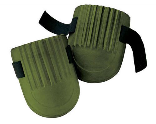 Fiskars new ultra light garden gardening comfortable knee kneeling pads 9418 nwt for sale