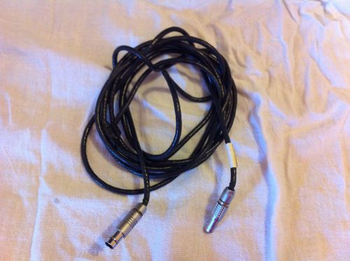Decatur Genesis 2 Antenna Extension Cable 8ft