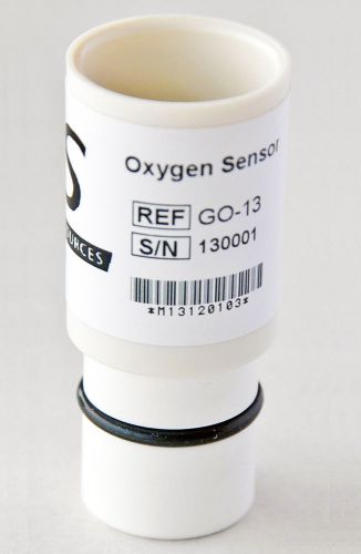Maxtec MAX-9 Compatible Oxygen Cell