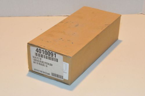 Pneumatic Actuated Bronze Valve 1&#034; npt  Rated for 250psi   NEW!