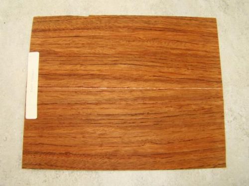 Etimoe, Qtrs  8&#034; x 10&#034;  Veneer Wood - Inlay Knives-Jewlery Boxes-Crafts #2
