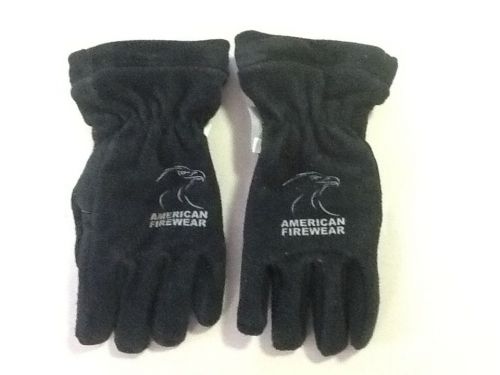 Firefighter gloves American Firewear 6550