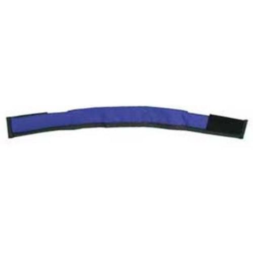 Papoose Board Replacement Head Strap