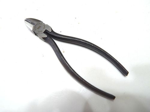 CRESCENT 932-6 DIAGONAL WITH WIRE NOTCH