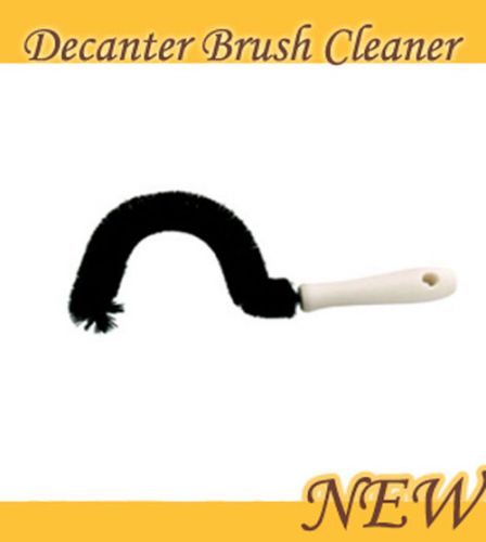 URNEX Decanter Cleaning Brush