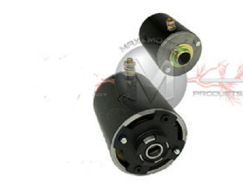 Motor for MTE  Motorhome Levelers Slideout  39200428 39200428F 39200513