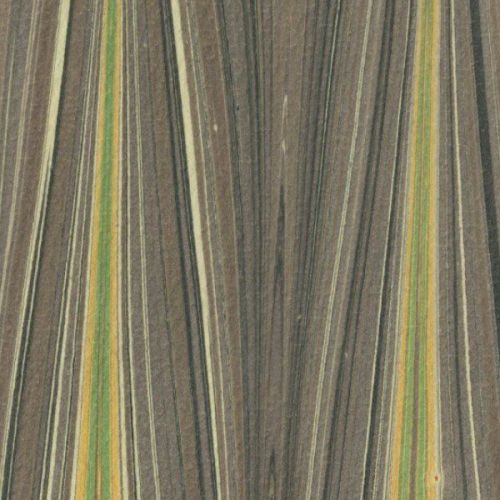 marbled paper for restoration marbling bookbinding Marmorpapier #5124