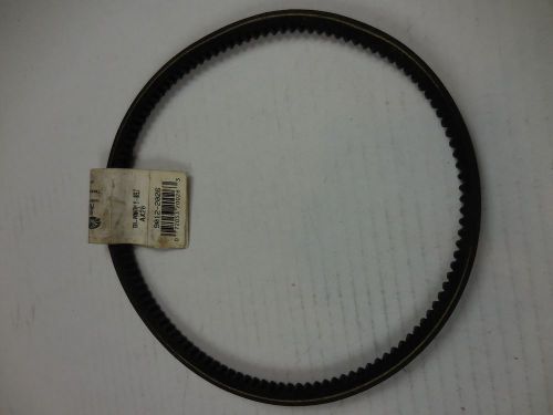 Gates tripower vextra v80 ax26 belt new 9012-2026 for sale