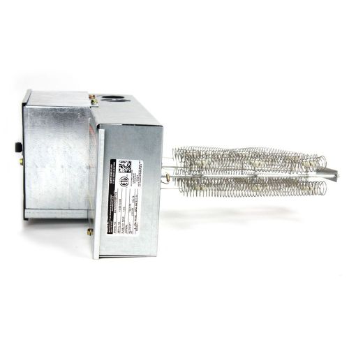 American standard bayhtr1408brkc - 5.76/7.68 kw heater (208/240v, 1 phase) for sale