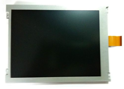 Mitsubishi Electric Model AA084XA03  LCD