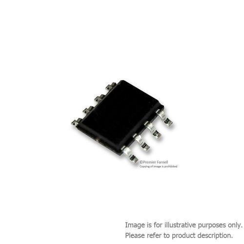 10 X TI LP311D Analogue Comparator Single Low Power 1 1.2 ?s 3.5V to 30V SOIC 8