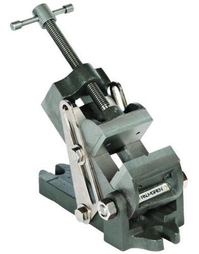 Palmgren 9611152 Angle vise, 1.5&#034;