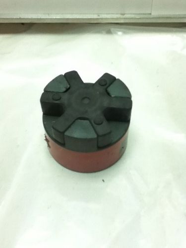USED LOVEJOY L-095 1.00 COUPLING