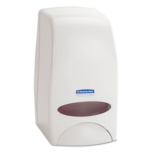 Kimberly-clark professional skin care dispenser - kcc92144 for sale