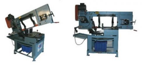 12&#034; w 12&#034; h roll-in hw1212 wet miter band saw *made in the usa* horizontal band for sale
