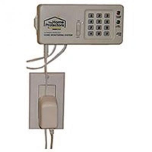 Alrm Phone 3Conn Wtr 5-30Min RELIANCE CONTROLS CORP Misc Alarms and Detectors