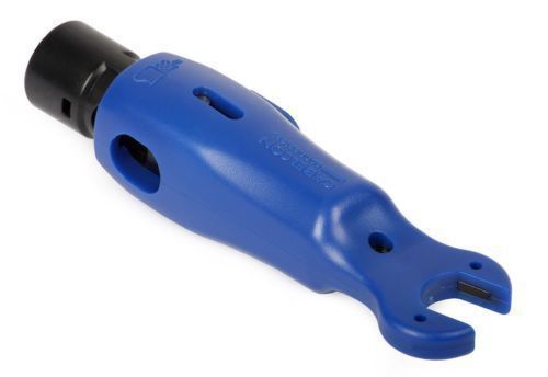 CABELCON - Cable Stripper RG6/59 W.Hex 11 Spanner 98501040