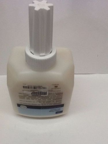steris lotion soap refill 6240-87 33.8fl oz