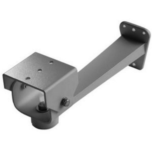 PELCO EM1450 Light-duty Wall Mount for use with EH3500 Series Enclosures