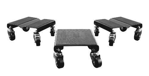 Performance Tool W41061 Snowmobile Dolly