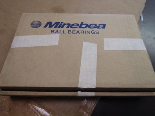 Lot of 200 nmb 608 dd bearing rubber shield both sides 8x22x7 mm for sale