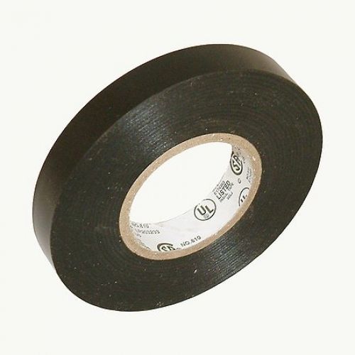 J.v. converting jvcc el7566-aw synthetic rubber premium grade electrical tape, for sale