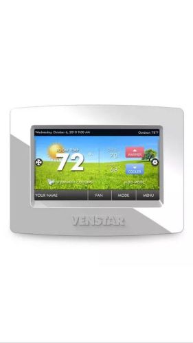 Brand New Venstar T5800 ColorTouch Digital Residential Thermostat