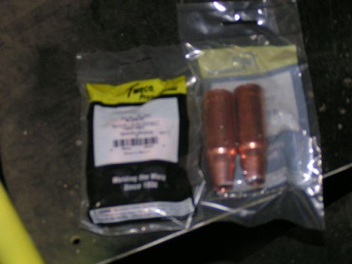 Tweco Spraymaster HD24-50 Nozzle  2 per package
