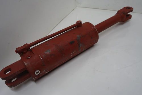 Hydraulic cylinder 29&#034; 3525-2/d273 for sale