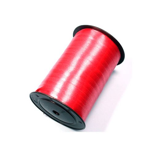 50m SR Strapping Band Roll Softer and Classier than PP Band Binding Cart Box