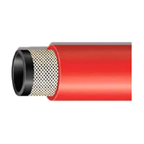 3/4&#039;&#039;adapta flex red 300 psi wp 1.15&#039;&#039;od(1-5/32)15&#039;&#039;hg air&amp; multi-pur gates hose for sale