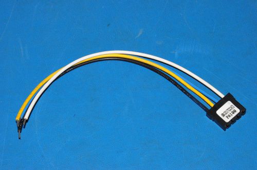 8-pcs wire/cable corcom pa100 100 for sale