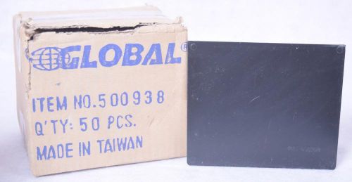 New global pn 500938 dividers for plastic bins box 50 count  free shipping for sale