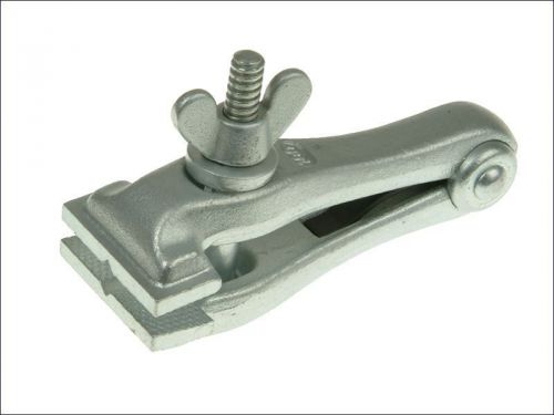Priory - 174 Hand Vice 100mm (4in)