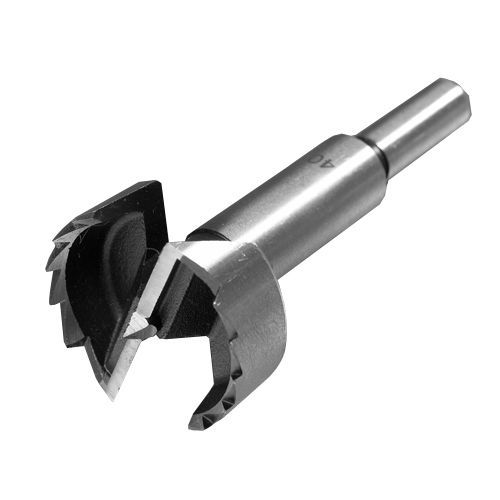 Magswitch 40 mm Forstner Drill Bit for Magjg 150 Magnets