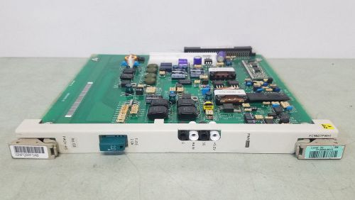 Fujitsu PW2H-HS FC9607PWH1 Power Supply for FLM240 HS ISS.02