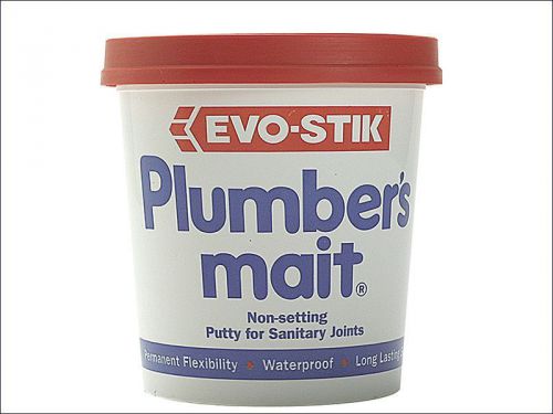 Evo-Stik - Plumbers Mait 750g 456006 - 456006