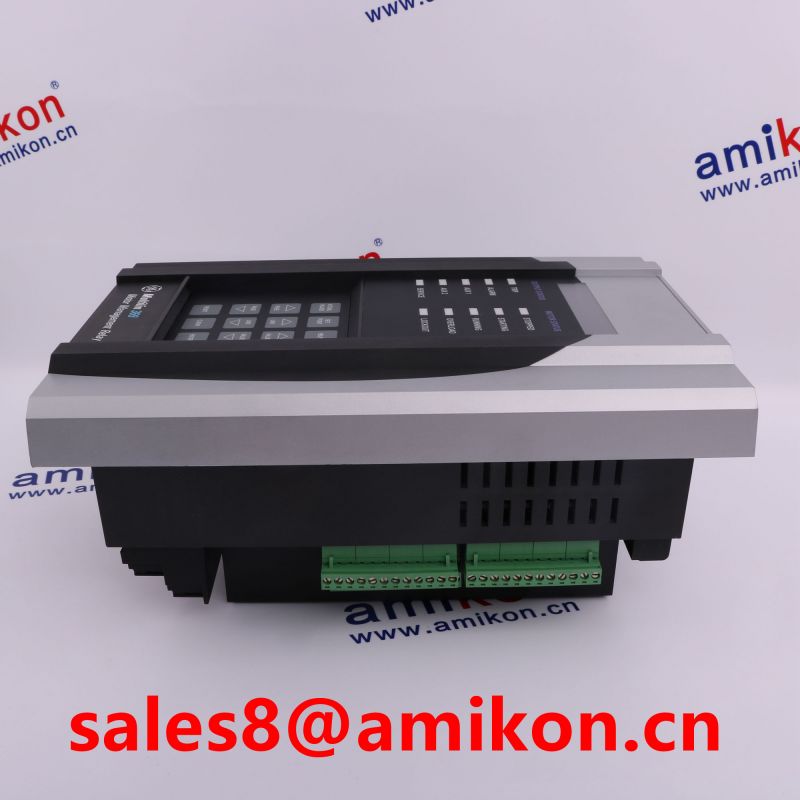 Big Discount  |    GE	IC695CPE330     |   sales8@amikon.cn   