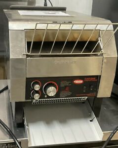 Used Hatco TQ-800 Coveyor Toaster