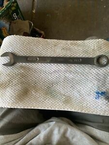 Ampco Non Sparking Wrench 3/4&#034; . Used.